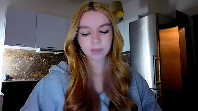 my liss online show from 01/10/26, 06:03