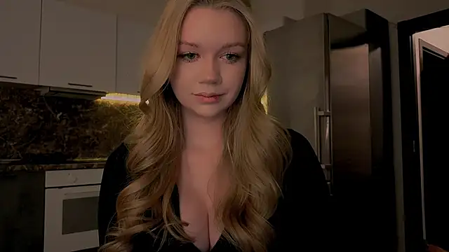 my liss online show from 03/25/26, 06:40