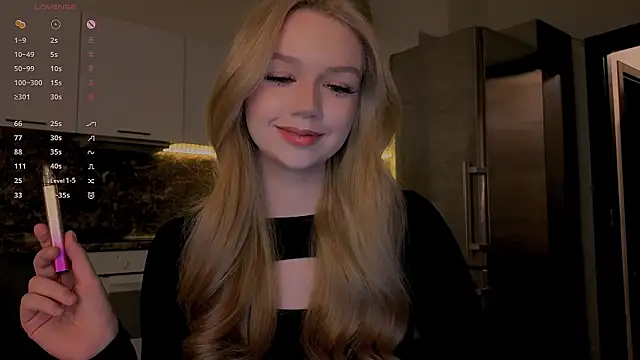 my liss online show from 02/13/26, 10:43