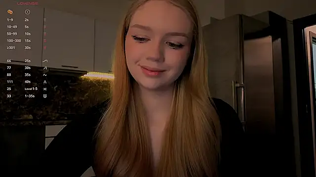 my liss online show from 02/07/26, 03:42