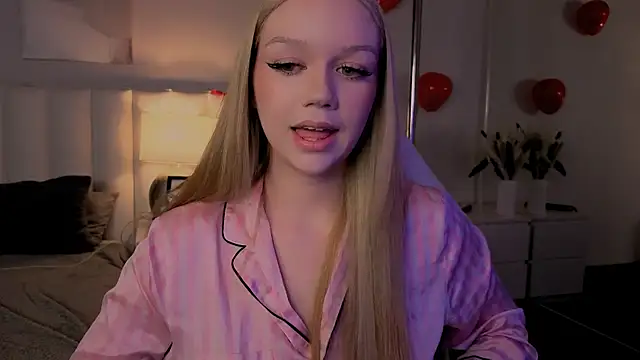 my liss online show from 02/21/26, 10:01