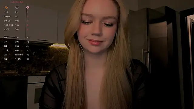 my liss online show from 02/12/26, 07:35