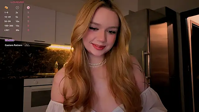 my liss online show from 02/02/26, 10:31