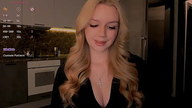 my liss online show from 04/13/26, 06:23