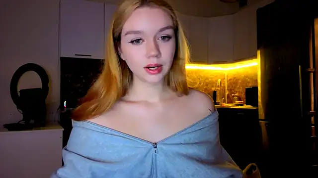 my liss online show from 01/10/26, 01:56