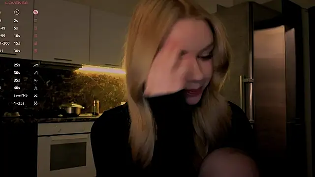 my liss online show from 02/10/26, 05:34