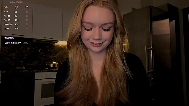 my liss online show from 02/10/26, 01:48