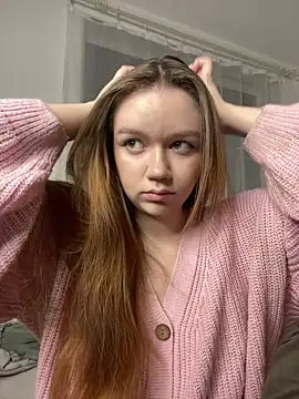 my liss online show from 12/17/25, 06:02