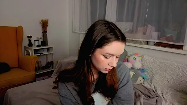 my liss online show from 12/23/25, 02:44