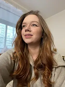 my liss online show from 12/22/25, 08:47