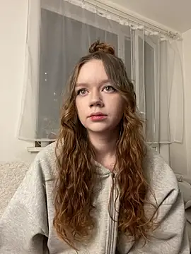 my liss online show from 12/18/25, 05:06