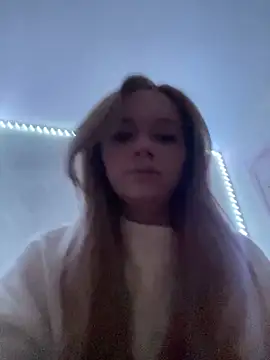 my liss online show from 01/05/26, 07:50