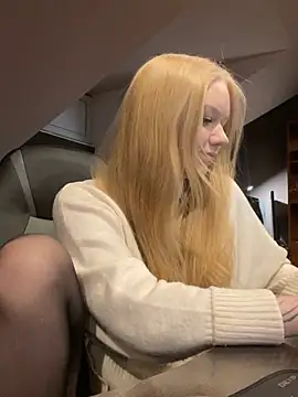 my liss online show from 03/10/26, 09:52