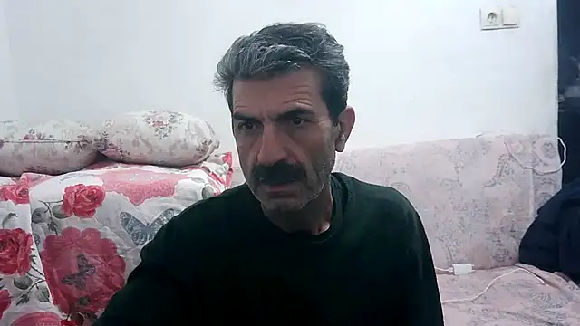 kobra21turki online show from 01/11/26, 03:30