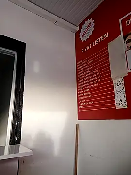 kobra21turki online show from 12/21/25, 01:13