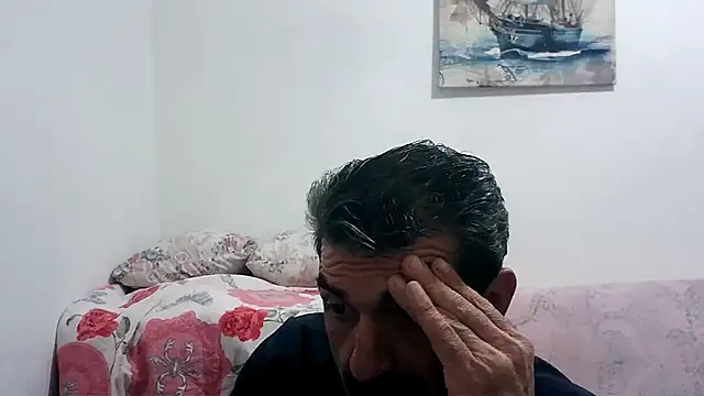 kobra21turki online show from 01/10/26, 12:22