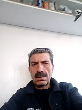 kobra21turki online show from 12/18/25, 12:09