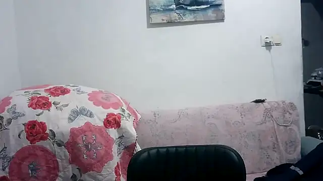 kobra21turki online show from 01/07/26, 02:11