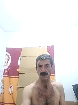 kobra21turki online show from 12/19/25, 12:14