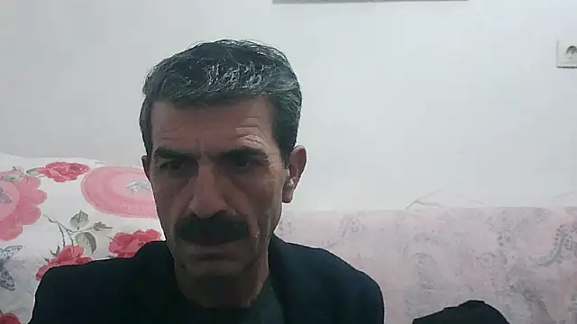 kobra21turki online show from 01/08/26, 08:26