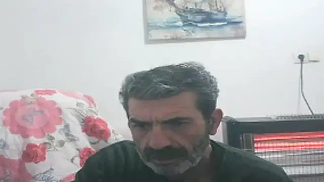 kobra21turki online show from 01/06/26, 09:52