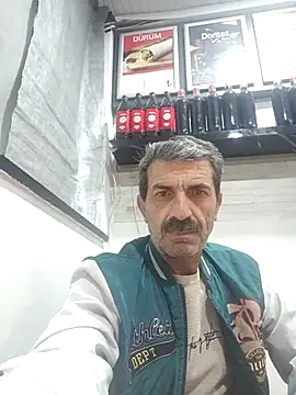 kobra21turki online show from 12/22/25, 06:08