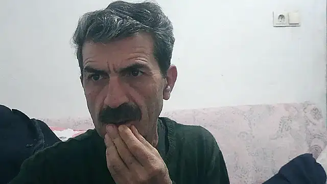 kobra21turki online show from 01/09/26, 06:04