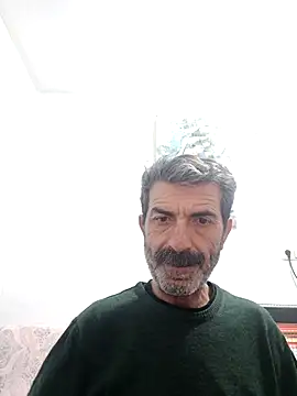 kobra21turki online show from 01/05/26, 09:07