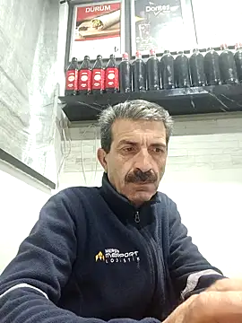 kobra21turki online show from 12/20/25, 04:10