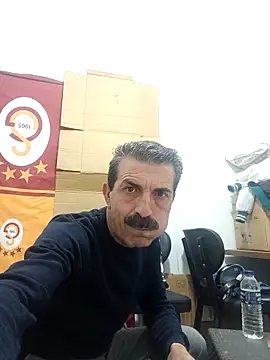 Snapshot of kobra21turki chatting on 12/17/25, 08:58 kobra21turki online show from 12/17/25, 08:58