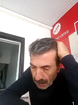 kobra21turki online show from 12/23/25, 10:14