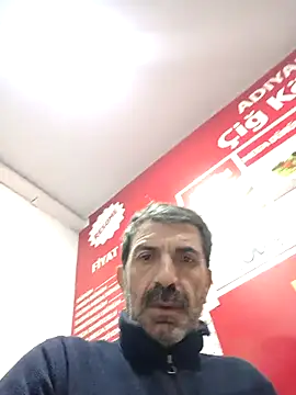 Snapshot of kobra21turki chatting on 12/16/25, 05:17 kobra21turki online show from 12/16/25, 05:17