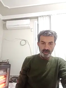 kobra21turki online show from 03/11/26, 10:04