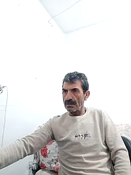 kobra21turki online show from 03/31/26, 10:17