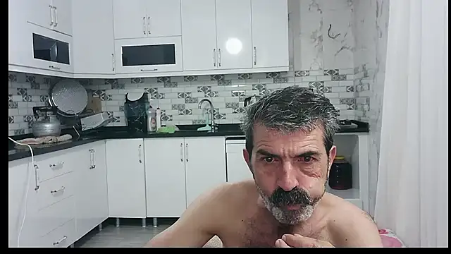 Snapshot of kobra21turki chatting on 07/14/26, 09:32 kobra21turki online show from 07/14/26, 09:32