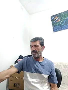 kobra21turki online show from 03/08/26, 08:01