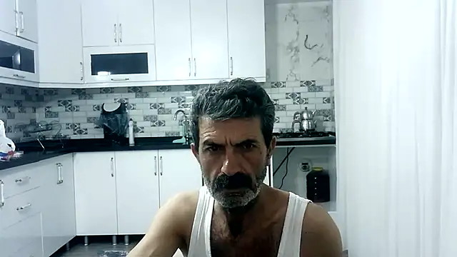 Snapshot of kobra21turki chatting on 05/26/26, 11:36 kobra21turki online show from 05/26/26, 11:36