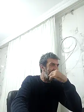 kobra21turki online show from 04/09/26, 09:32