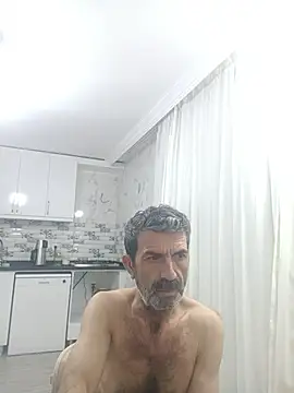 Snapshot of kobra21turki chatting on 06/14/26, 08:32 kobra21turki online show from 06/14/26, 08:32