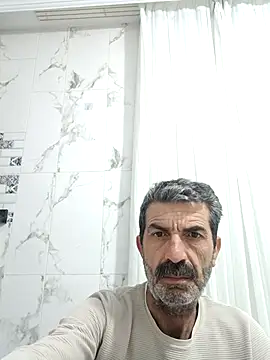 kobra21turki online show from 04/04/26, 10:05