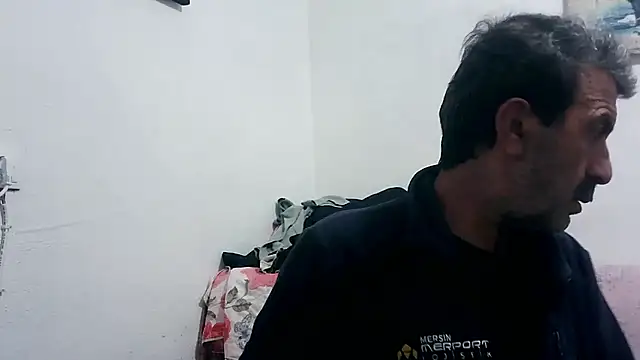 kobra21turki online show from 01/13/26, 10:30