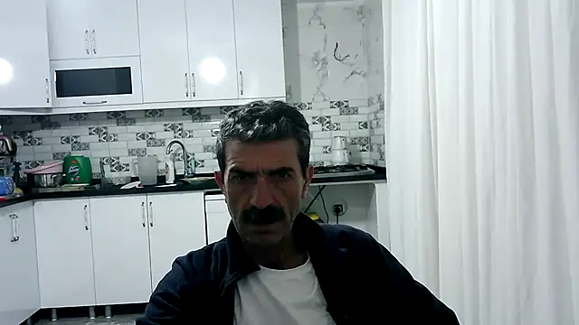 Snapshot of kobra21turki chatting on 04/27/26, 10:08 kobra21turki online show from 04/27/26, 10:08