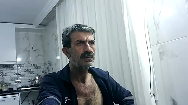 Snapshot of kobra21turki chatting on 05/21/26, 10:18 kobra21turki online show from 05/21/26, 10:18