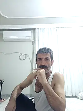 kobra21turki online show from 04/02/26, 10:49