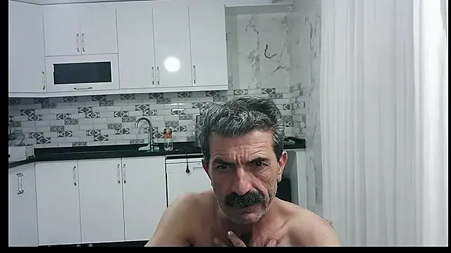 Snapshot of kobra21turki chatting on 07/02/26, 06:25 kobra21turki online show from 07/02/26, 06:25