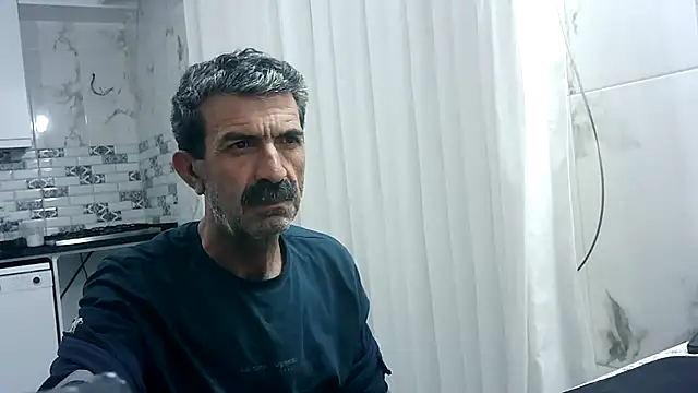 Snapshot of kobra21turki chatting on 05/20/26, 09:12 kobra21turki online show from 05/20/26, 09:12