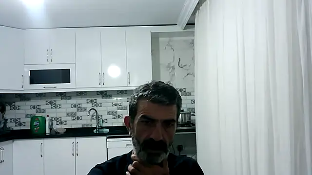 Snapshot of kobra21turki chatting on 04/25/26, 09:45 kobra21turki online show from 04/25/26, 09:45
