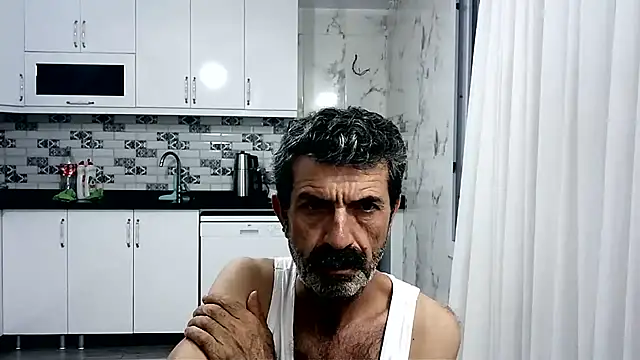 Snapshot of kobra21turki chatting on 06/04/26, 05:17 kobra21turki online show from 06/04/26, 05:17