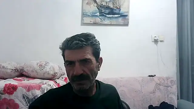 kobra21turki online show from 01/12/26, 06:15