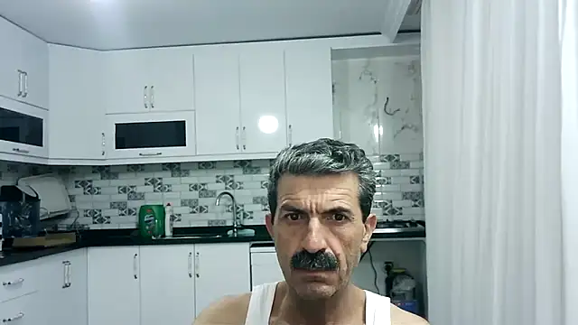 Snapshot of kobra21turki chatting on 05/14/26, 09:34 kobra21turki online show from 05/14/26, 09:34